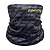 Finntrail Баф Tube 9800 Graphite в Москве