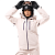 Dragonfly Куртка горнолыжная утепленная Gravity Woman 2025 Light Grey в Москве