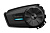 Sena Bluetooth гарнитура Spider ST1 в Москве