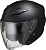 IXS Шлем HX 99 1.0 Черный матовый в Москве