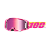 100% Очки Armatic Sellars / Mirror Pink в Москве