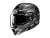 HJC Шлем RPHA91 Blat MC5SF в Москве