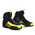 Shima Мотоботы Edge Vent Men Fluo в Москве