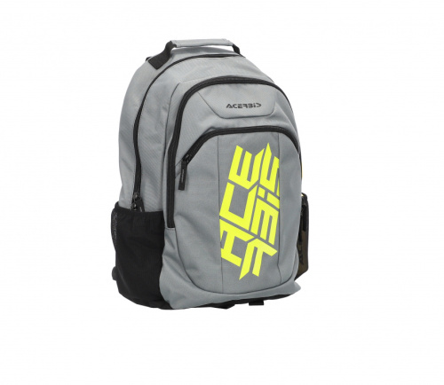 Acerbis Рюкзак B-Logo Grey (15 L) в Москве