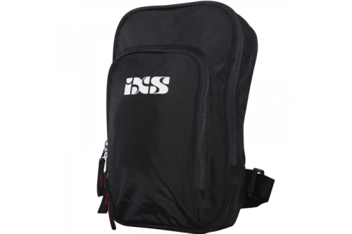 IXS Набедренная Сумка LEG BAG в Москве