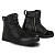 Shima Мотоботы Blake Black в Москве