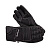Dragonfly Перчатки снегоходные DF Snowmobile Sport в Москве