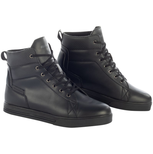 Bering Мотокеды Indy Black в Москве