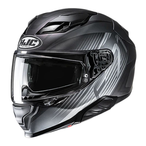HJC Шлем F71 Catos MC5SF в Москве