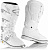 Acerbis Мотоботы кроссовые X-Rock MM White в Москве