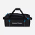 Finntrail Сумка Explorer 1733 Black 70L в Москве Finntrail Сумка Explorer 1733 Black 70L в Москве