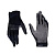 Leatt Перчатки 1.5 Junior Stealth V24 в Москве