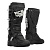 Acerbis Мотоботы кроссовые Whoops Black/White в Москве