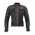 Acerbis Куртка Ramsey My Vented 2.0 Black/Red в Москве