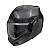 Scorpion Exo Мотошлем Exo-Tech Evo Carbon Onyx Карбон Карбон в Москве