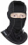 Starks Подшлемник Light + Coolmax черный в Москве Starks Подшлемник Light + Coolmax черный в Москве