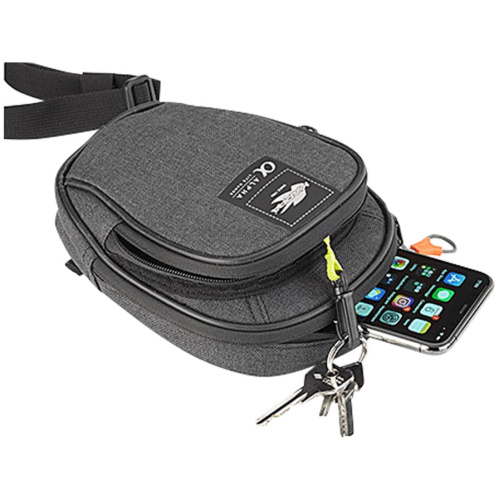 Kappa Сумки Leg Bag в Москве