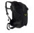 Bering Рюкзак Kroll Black в Москве Bering Рюкзак Kroll Black в Москве