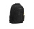 Acerbis Рюкзак B-Logo Black (15 L) в Москве Acerbis Рюкзак B-Logo Black (15 L) в Москве