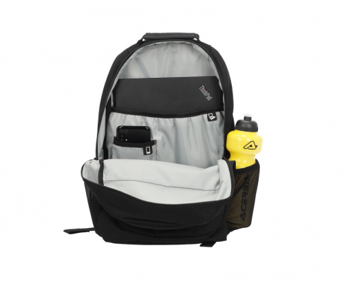Acerbis Рюкзак B-Logo Black (15 L) в Москве