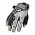 Acerbis Перчатки детские CE MX X-K Kid Grey/Dark Grey в Москве