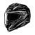 HJC Шлем RPHA71 Teth MC5 в Москве