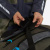 Finntrail Сумка Explorer 1733 Khaki 70L в Москве Finntrail Сумка Explorer 1733 Khaki 70L в Москве