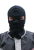 MotoLike Подшлемник Хлопок/Эластан Черный Ninja в Москве MotoLike Подшлемник Хлопок/Эластан Черный Ninja в Москве
