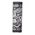 Acerbis Бафф SP Club Fancy Black N в Москве