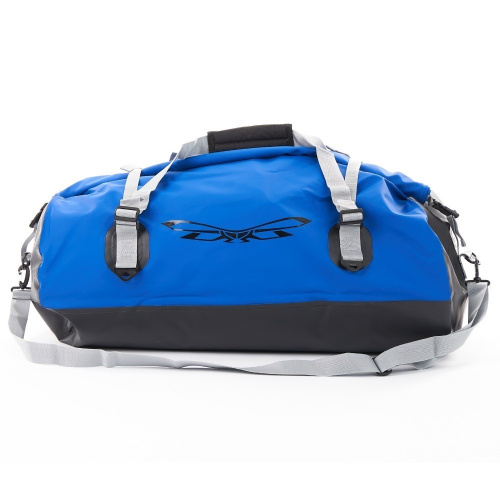 Dragonfly Гермосумка DF Multi XL Blue 100л в Москве