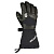 Scott Перчатки Explorair Plus GTX Long black в Москве