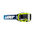 Leatt Маска Velocity 5.5 Blue Light Grey 58% в Москве