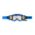 Scott Очки Fury WFS blue/black в Москве Scott Очки Fury WFS blue/black в Москве