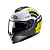 HJC Шлем интеграл C 70 Curves MC4HSF в Москве