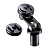SP Connect Крепление на вынос руля Moto Stem Mount Pro SPC/SPC+ в Москве