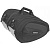 Dainese Сумка на мотоцикл D-Saddle Motorcycle BAG Stealth-Black 22-30.3 L в Москве
