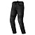 Shima мотоджинсы Zenith Men Black в Москве