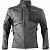 Acerbis Куртка Enduro Black/Grey в Москве