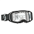 Scott Очки Prospect 2.0 Enduro black/white в Москве