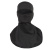 Madbull Подшлемник Winter 1 в Москве Madbull Подшлемник Winter 1 в Москве