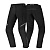 Shima Мотоштаны Rush Men 2.0 black в Москве