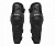 Наколенники Pro-Biker HX-P22 Black в Москве