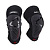 Leatt Наколенники 3DF 5.0 Evo EXT Junior V26 Black в Москве