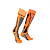 Acerbis Носки высокие MX Pro Black/Orange в Москве