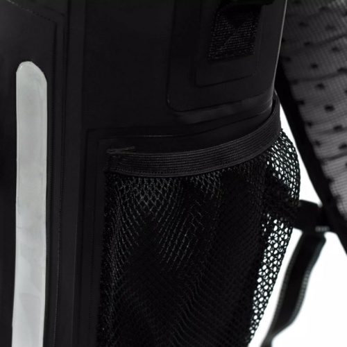 Dainese Рюкзак Explorer WP Backpack 15L black в Москве