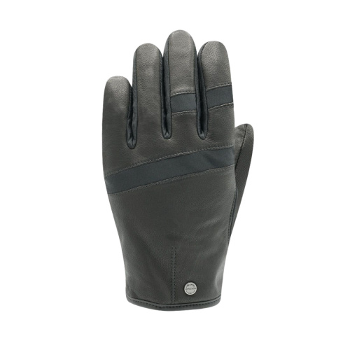 Racer Перчатки Bridge Black в Москве