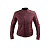 Starks Мотокуртка Air shell жен. Бургунди в Москве