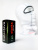 Starks Подшлемник Light + Coolmax белый в Москве Starks Подшлемник Light + Coolmax белый в Москве