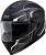IXS Шлем HX 1100 2.4 Черный/Матовый/Серый в Москве