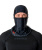 Starks Подшлемник Light + Coolmax черный в Москве Starks Подшлемник Light + Coolmax черный в Москве